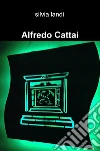 Alfredo Cattai libro