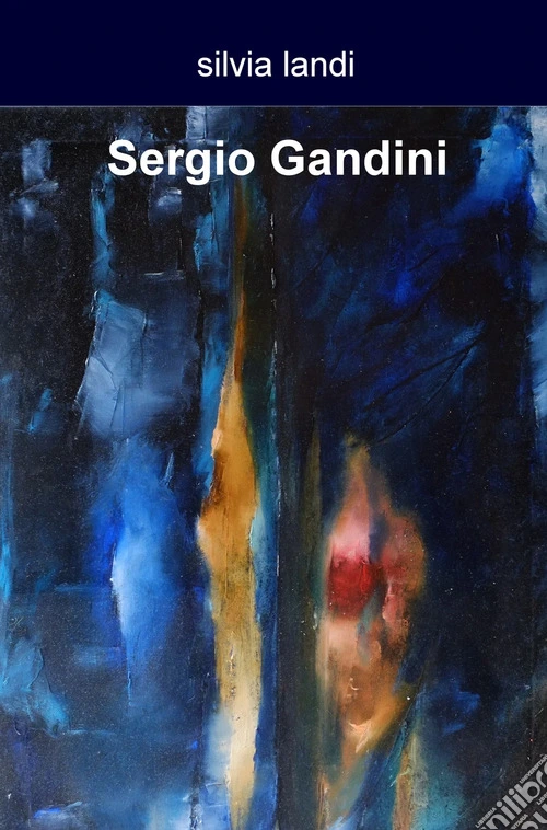 Sergio Gandini