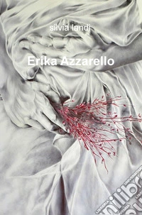 Erika Azzarello