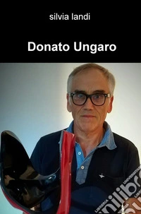 Donato Ungaro