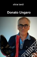 Donato Ungaro libro