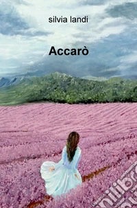 Accarò