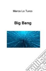 Big Bang libro