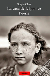 La casa delle ipomee libro