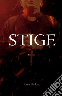 Stige