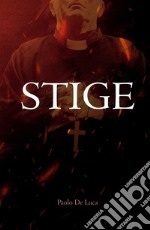 Stige libro