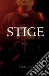 Stige libro