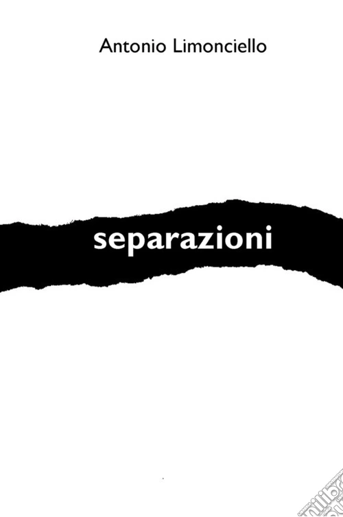 Separazioni