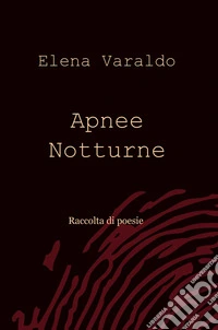 Apnee notturne libro