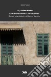 Un pessimo baratto. Scomparsa di ambienti urbani e suburbani libro di Ranzani Michele