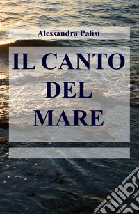 Il canto del mare