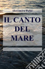 Il canto del mare libro