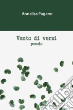 Vento di versi