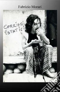 Corrieri estatici