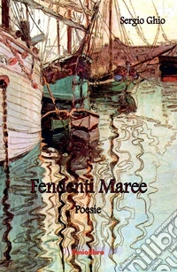 Fendenti maree libro