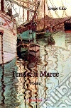 Fendenti maree libro
