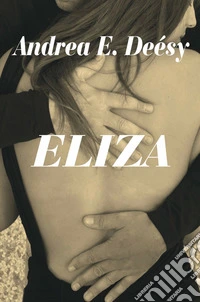 Eliza