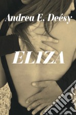 Eliza libro