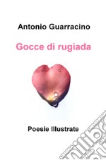 Gocce di rugiada libro