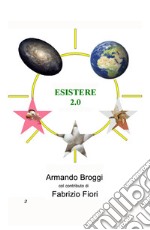 Esistere 2.0 libro