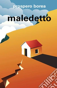 Maledetto libro