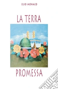 La terra promessa