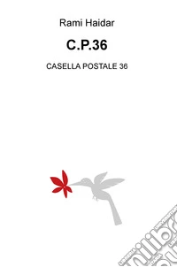 C.p.36. Casella postale 36