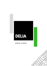Delia libro