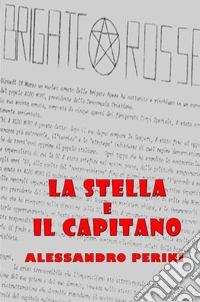 La stella e il capitano