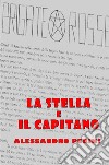 La stella e il capitano libro