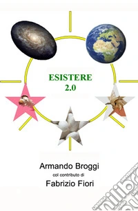 Esistere 2.0