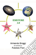 Esistere 2.0 libro