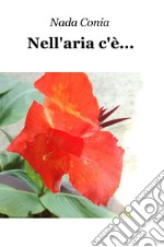 Nell'aria c'e... libro