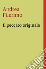 Il peccato originale libro