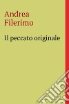 Il peccato originale libro