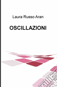 Oscillazioni