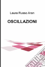 Oscillazioni libro