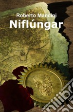 Niflungar libro