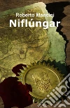 Niflungar libro