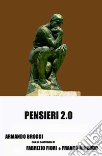 Pensieri 2.0