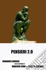 Pensieri 2.0 libro