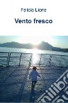 Vento fresco libro