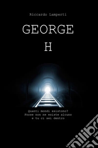 George H