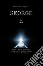 George H libro