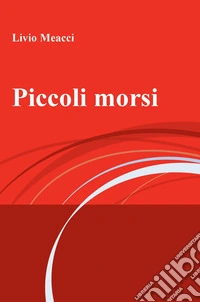 Piccoli morsi