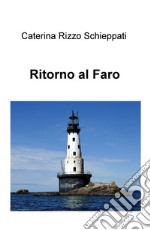 Ritorno al faro libro