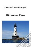 Ritorno al faro libro