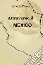 Attraverso il Messico