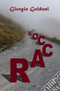 Racconti