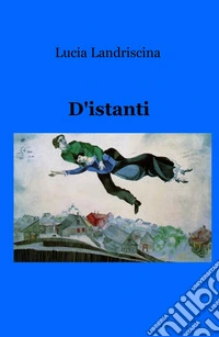 D'istanti
